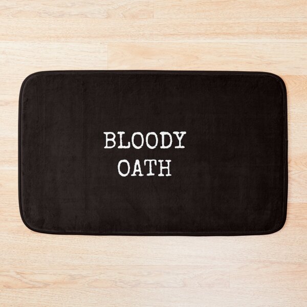 Item preview, Aussie Slang designed and sold by buzzstyle66.