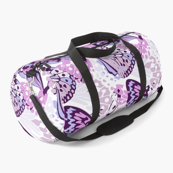 Item preview, Seamless butterfly wing pattern designed and sold by JasmineeBrown.