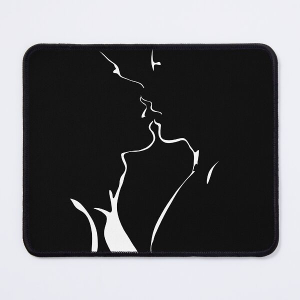 Item preview, The Moment Just Before designed and sold by Kaiden-Ranger.
