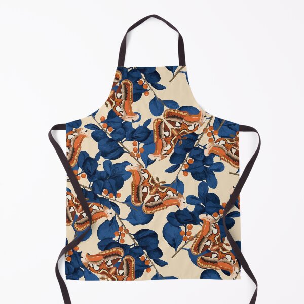 Item preview, Seamless butterfly floral designed and sold by JasmineeBrown.
