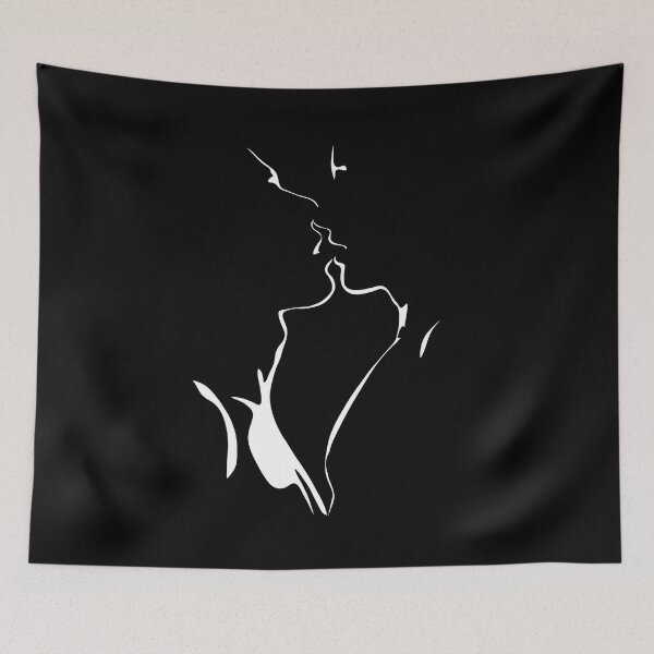 Item preview, The Moment Just Before designed and sold by Kaiden-Ranger.