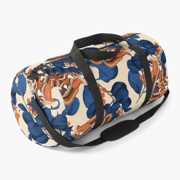 Item preview, Seamless butterfly floral designed and sold by JasmineeBrown.