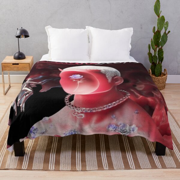 Item preview, Beauty in Death - Chase Atlantic designed and sold by lorilawless.
