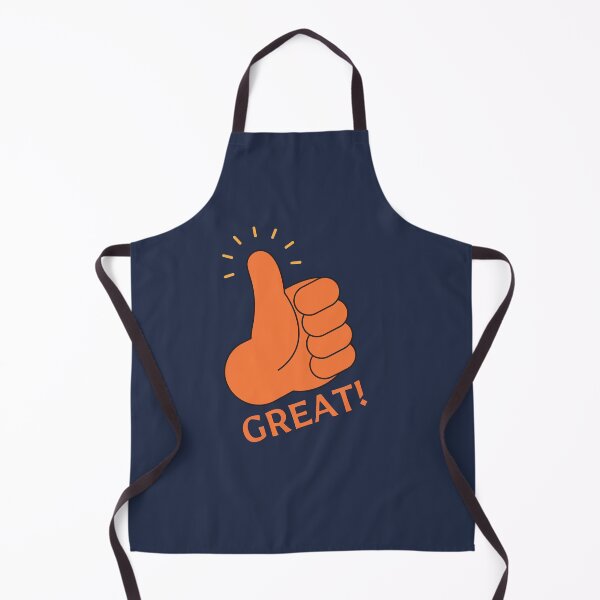 Item preview, Great(Motivational Quote) designed and sold by Jalib.
