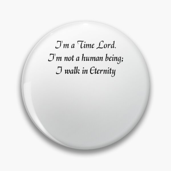 Item preview, Funny Gifts For Tom Actor Baker Gift For Music Fans designed and sold by ImaBoyle.
