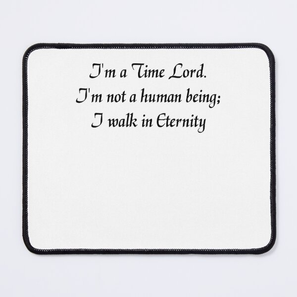 Item preview, Funny Gifts For Tom Actor Baker Gift For Music Fans designed and sold by ImaBoyle.
