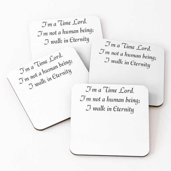 Item preview, Funny Gifts For Tom Actor Baker Gift For Music Fans designed and sold by ImaBoyle.