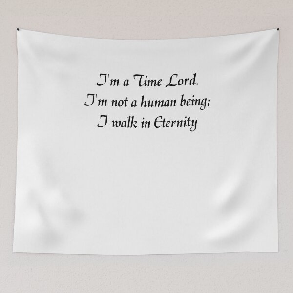 Item preview, Funny Gifts For Tom Actor Baker Gift For Music Fans designed and sold by ImaBoyle.