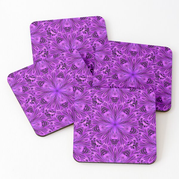 Item preview, Purple loyalty  designed and sold by jmdoodlez.
