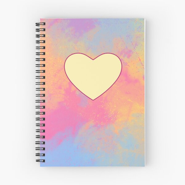 Item preview,  Subtle Pansexual Pride designed and sold by PyroPlumis.