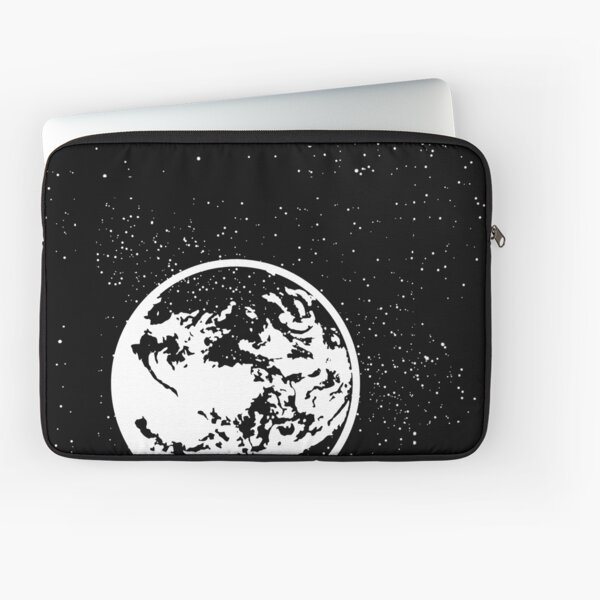 Earthbound! Laptop Sleeve
