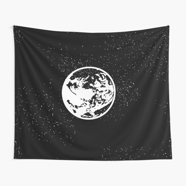 Item preview, Earthbound! designed and sold by Mcfaffee.