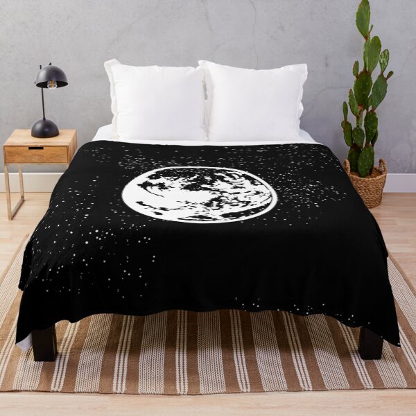 Item preview, Earthbound! designed and sold by Mcfaffee.