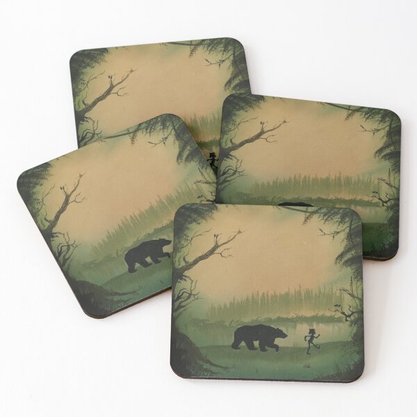 Item preview, The Jungle Book - by Rudyard Kipling designed and sold by DanHoward.