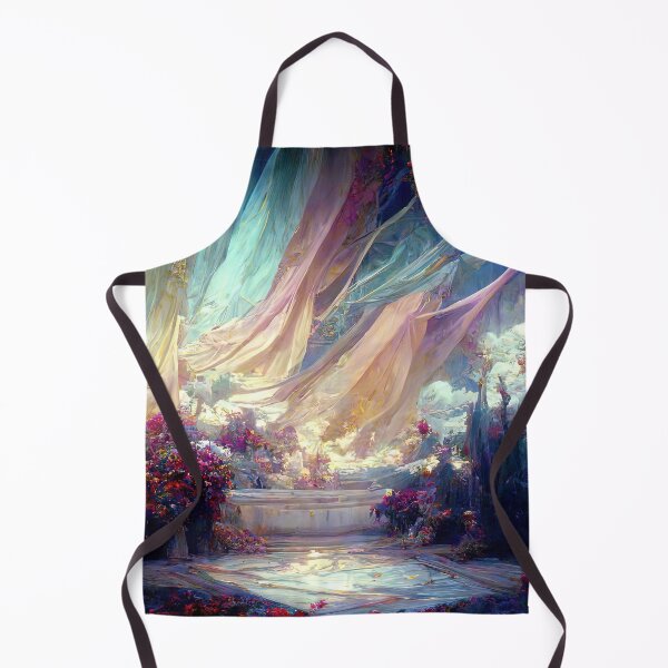 Item preview, Choral Ambiguity Desires Impetuous Diminuendo designed and sold by Jacob Montanez.
