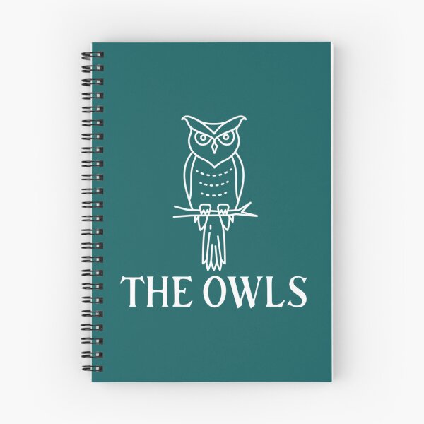 Item preview, Owl design   designed and sold by mariadesginshop.