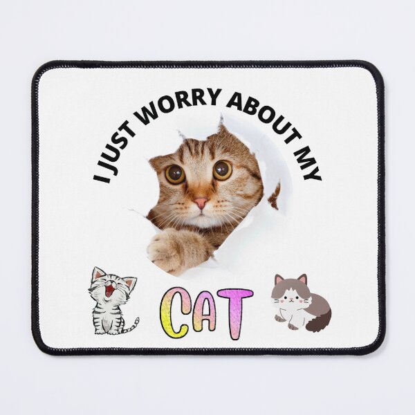 Item preview, cat animal designed and sold by Galaxy8999.