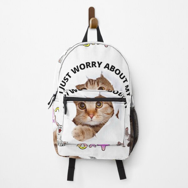 Item preview, cat animal designed and sold by Galaxy8999.