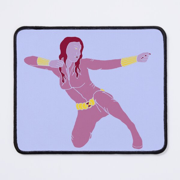 Item preview, Fighting in Pink designed and sold by mystmoon92.