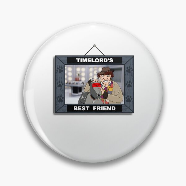 Item preview, Funny Men Tom Actor Baker Love You Fans designed and sold by ImaBoyle.