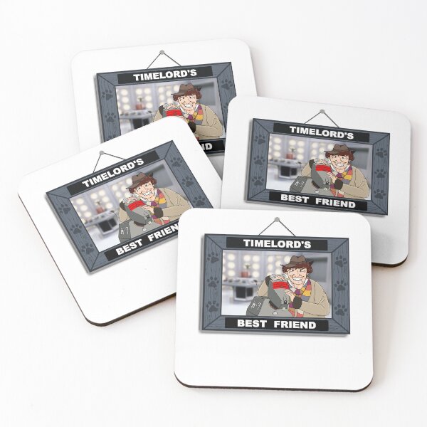 Item preview, Funny Men Tom Actor Baker Love You Fans designed and sold by ImaBoyle.