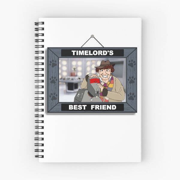 Item preview, Funny Men Tom Actor Baker Love You Fans designed and sold by ImaBoyle.