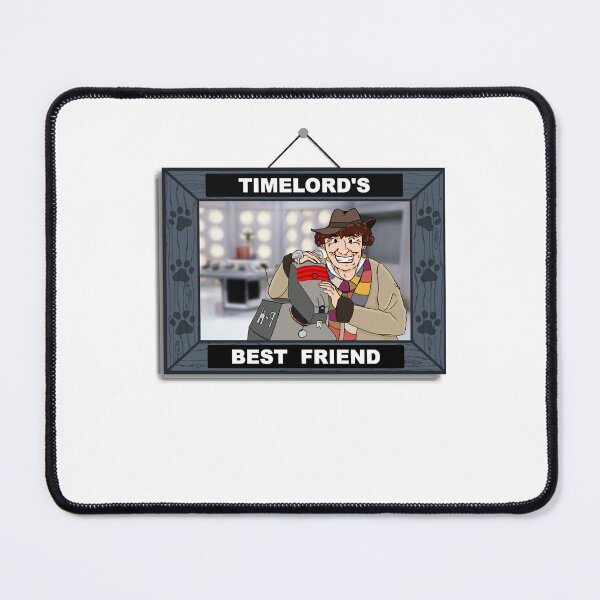 Item preview, Funny Men Tom Actor Baker Love You Fans designed and sold by ImaBoyle.