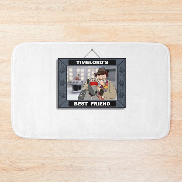 Item preview, Funny Men Tom Actor Baker Love You Fans designed and sold by ImaBoyle.