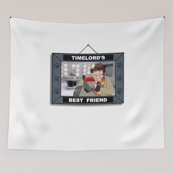 Item preview, Funny Men Tom Actor Baker Love You Fans designed and sold by ImaBoyle.