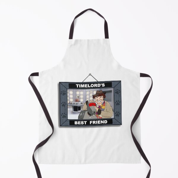 Item preview, Funny Men Tom Actor Baker Love You Fans designed and sold by ImaBoyle.