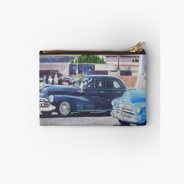 Item preview, La Habra Corn Festival Parade designed and sold by jadlart.