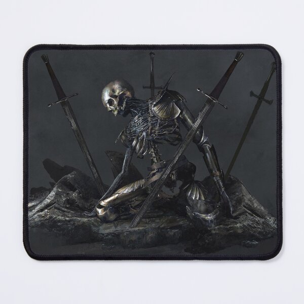 Item preview, Skeleton designed and sold by SarahRaaff.