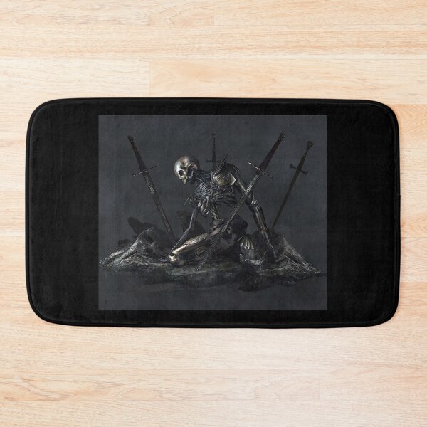Item preview, Skeleton designed and sold by SarahRaaff.