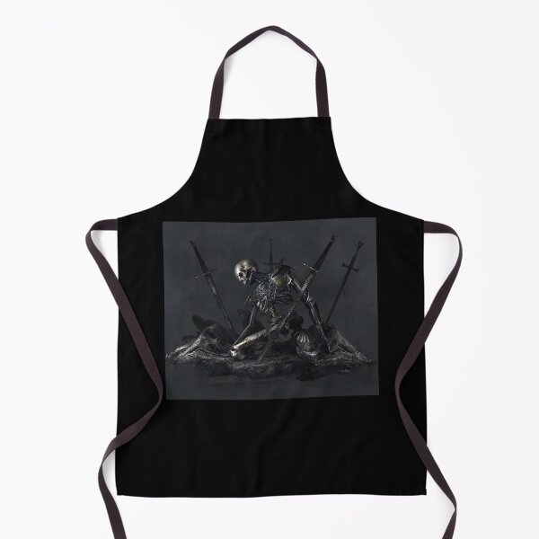 Item preview, Skeleton designed and sold by SarahRaaff.