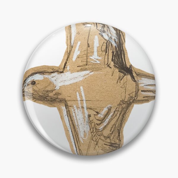 Item preview, Royal Albatross Rough Sketch designed and sold by joy-wanam.