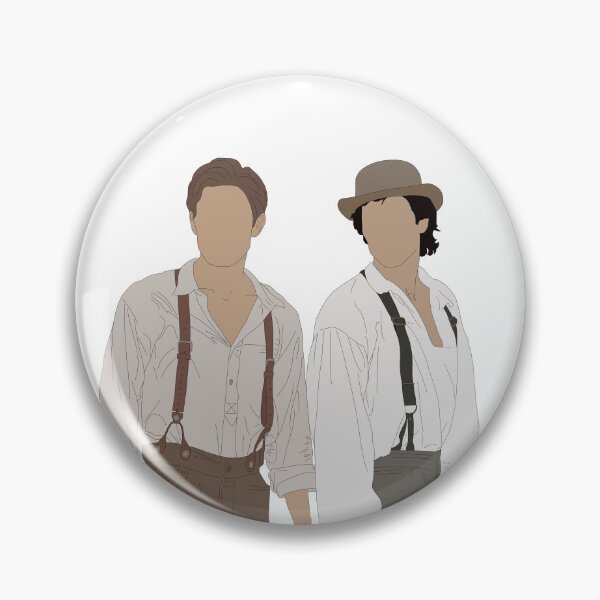 Item preview, Salvatore Brothers designed and sold by Arikx.