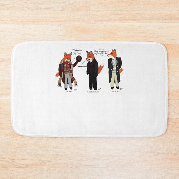 Item preview, Gift For Men Doctor Tom Movie Baker Awesome For Movie Fan designed and sold by ImaBoyle.