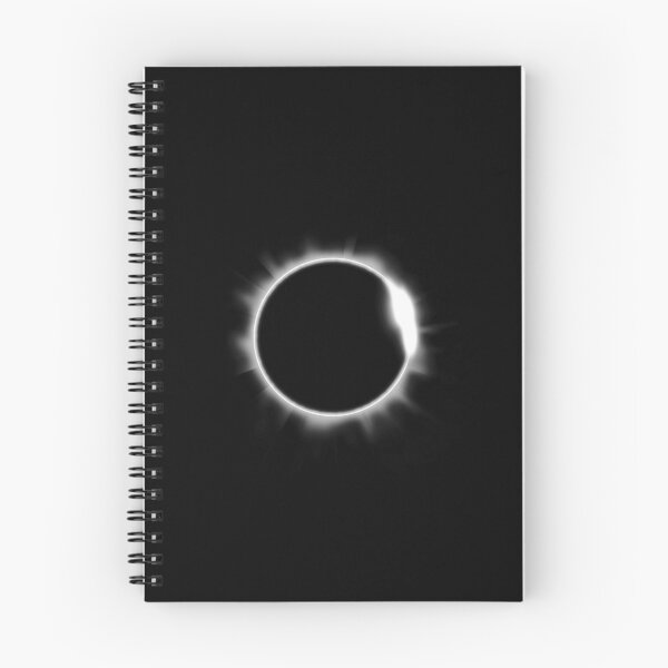Item preview, Total Solar Eclipse August 21 2017 designed and sold by vomaria.
