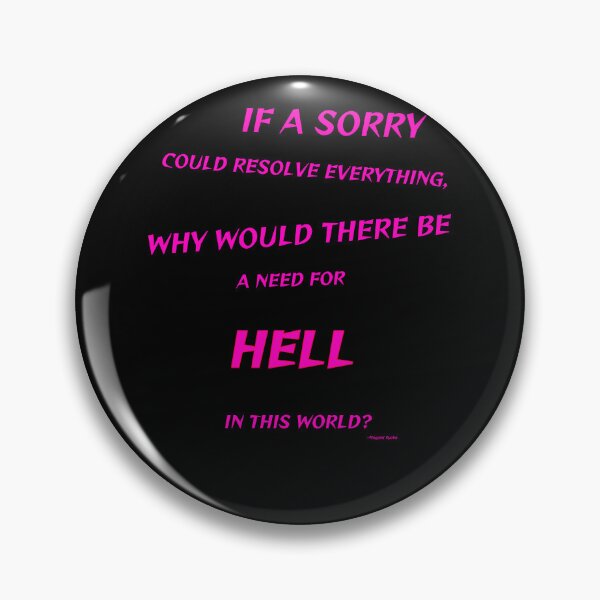 Item preview, Skip beat  designed and sold by BewareTheShroom.