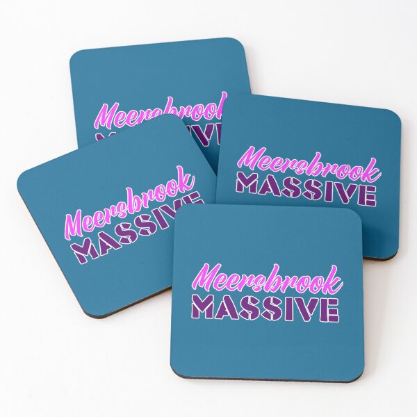 Item preview, Meersbrook Massive - Sheffield s   designed and sold by mariadesginshop.