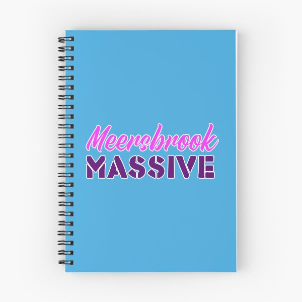 Item preview, Meersbrook Massive - Sheffield s   designed and sold by mariadesginshop.