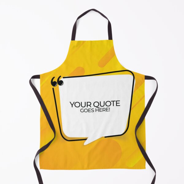 Item preview, your quote goes here designed and sold by BojerShop.