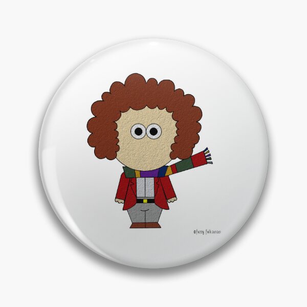 Item preview, Gift For Men Tom Actor Baker Awesome For Music Fan designed and sold by ImaBoyle.