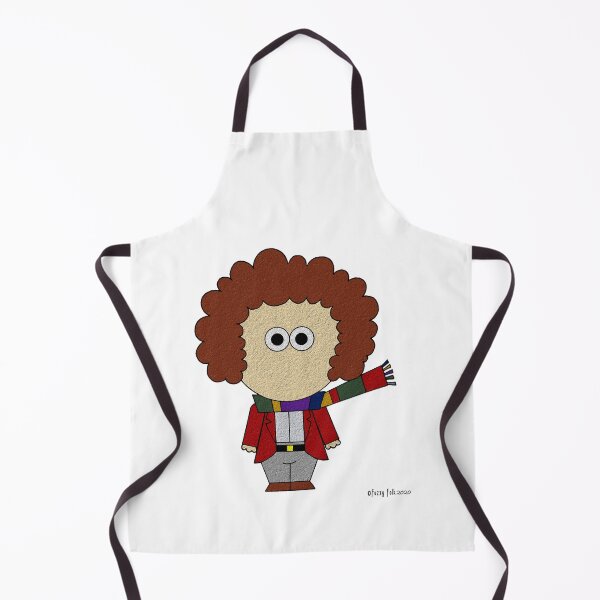 Item preview, Gift For Men Tom Actor Baker Awesome For Music Fan designed and sold by ImaBoyle.