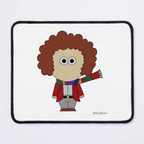 Item preview, Gift For Men Tom Actor Baker Awesome For Music Fan designed and sold by ImaBoyle.