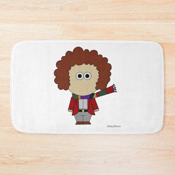 Item preview, Gift For Men Tom Actor Baker Awesome For Music Fan designed and sold by ImaBoyle.