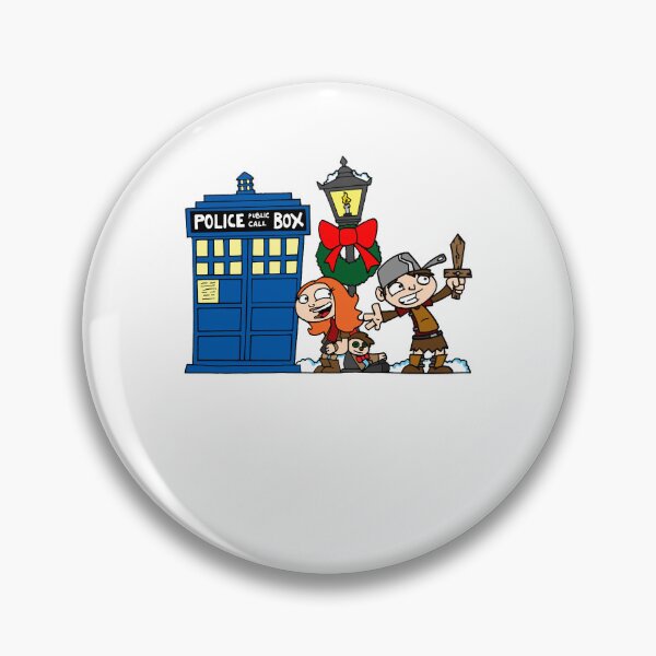 Item preview, Gift For Men Tom Writer Baker Awesome For Movie Fans designed and sold by ImaBoyle.