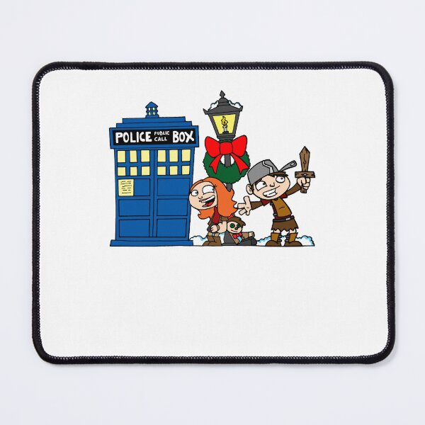 Item preview, Gift For Men Tom Writer Baker Awesome For Movie Fans designed and sold by ImaBoyle.