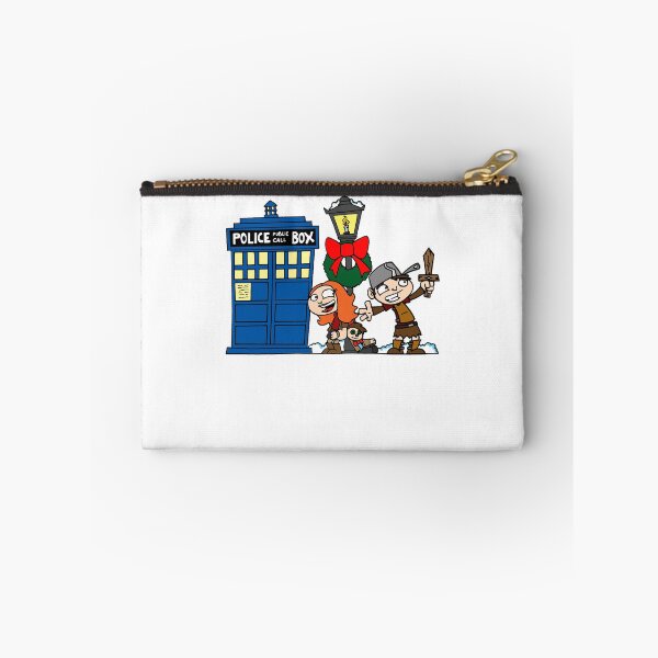 Item preview, Gift For Men Tom Writer Baker Awesome For Movie Fans designed and sold by ImaBoyle.