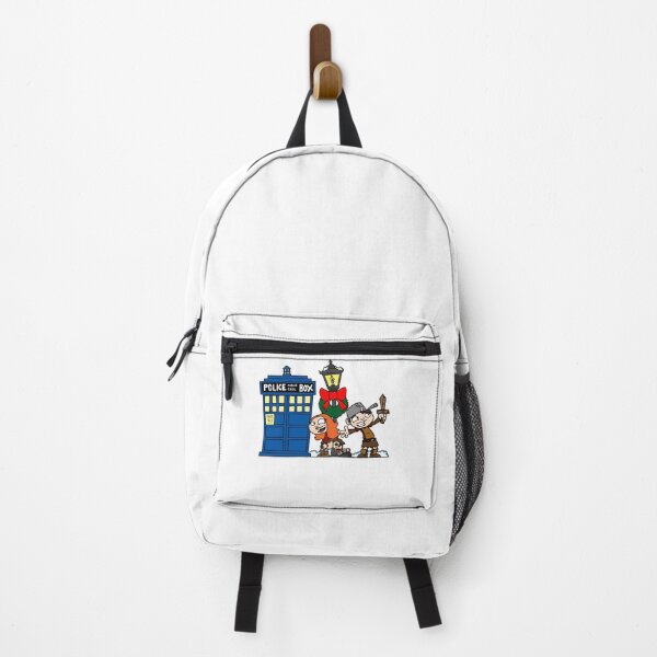 Item preview, Gift For Men Tom Writer Baker Awesome For Movie Fans designed and sold by ImaBoyle.